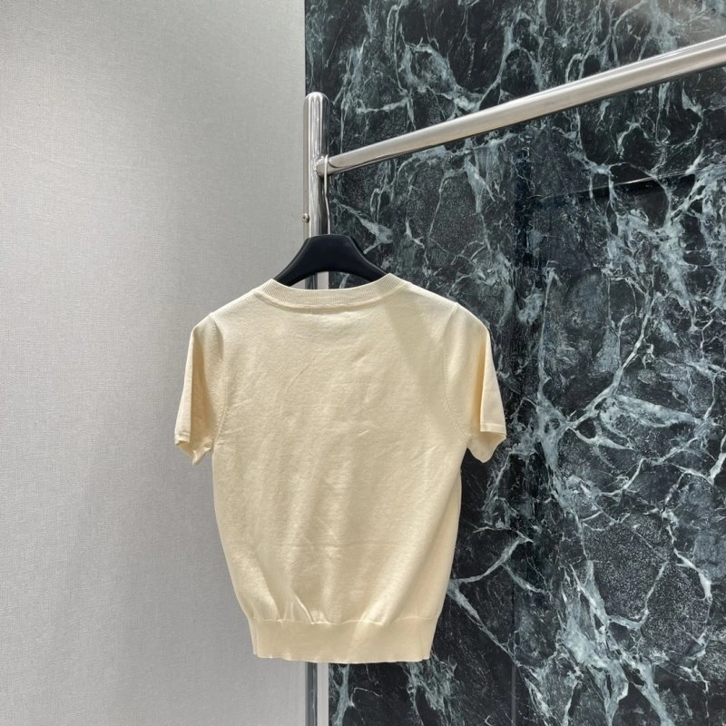 Hermes T-Shirts Bold 129414