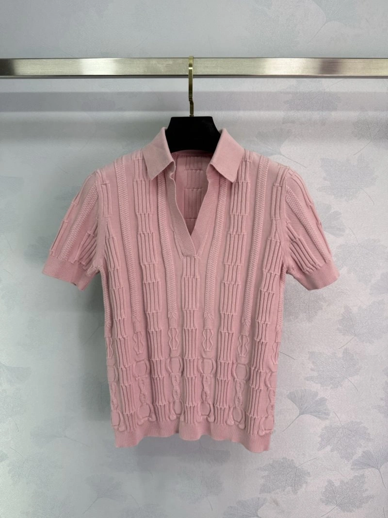 Unisex Hermes T-Shirts 129416