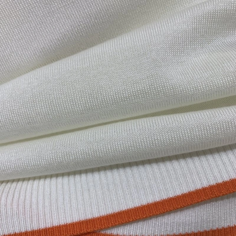 Soft Hermes T-Shirts 129404