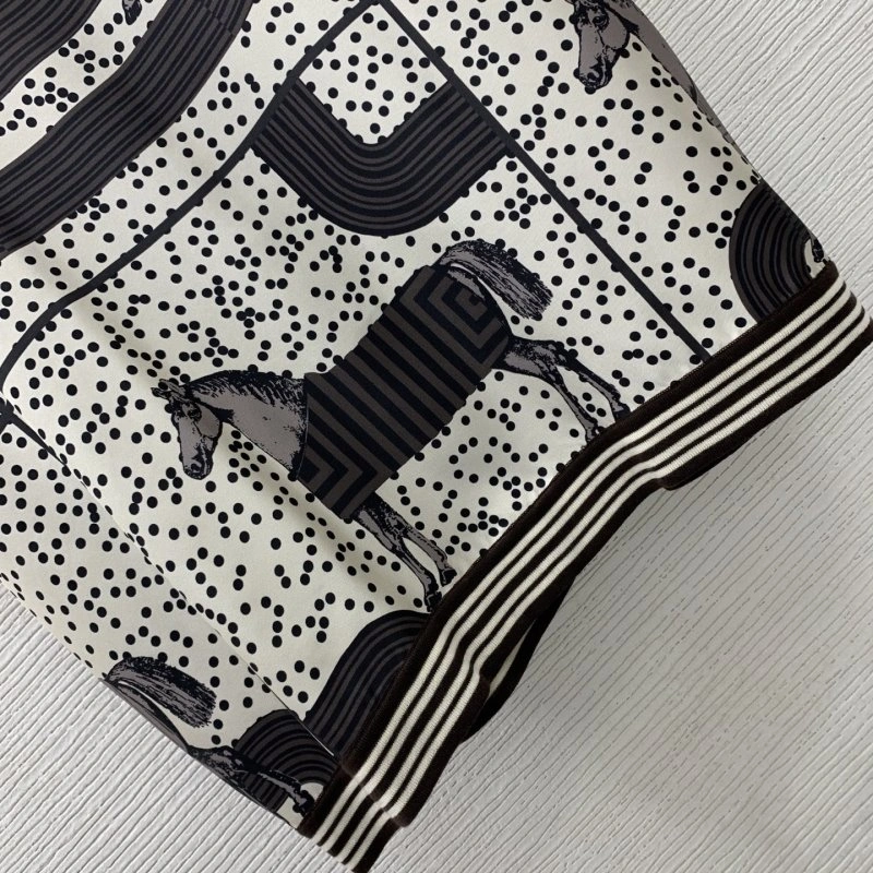 Hermes T-Shirts Effortless 129400