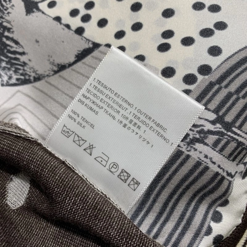 Hermes T-Shirts Effortless 129400