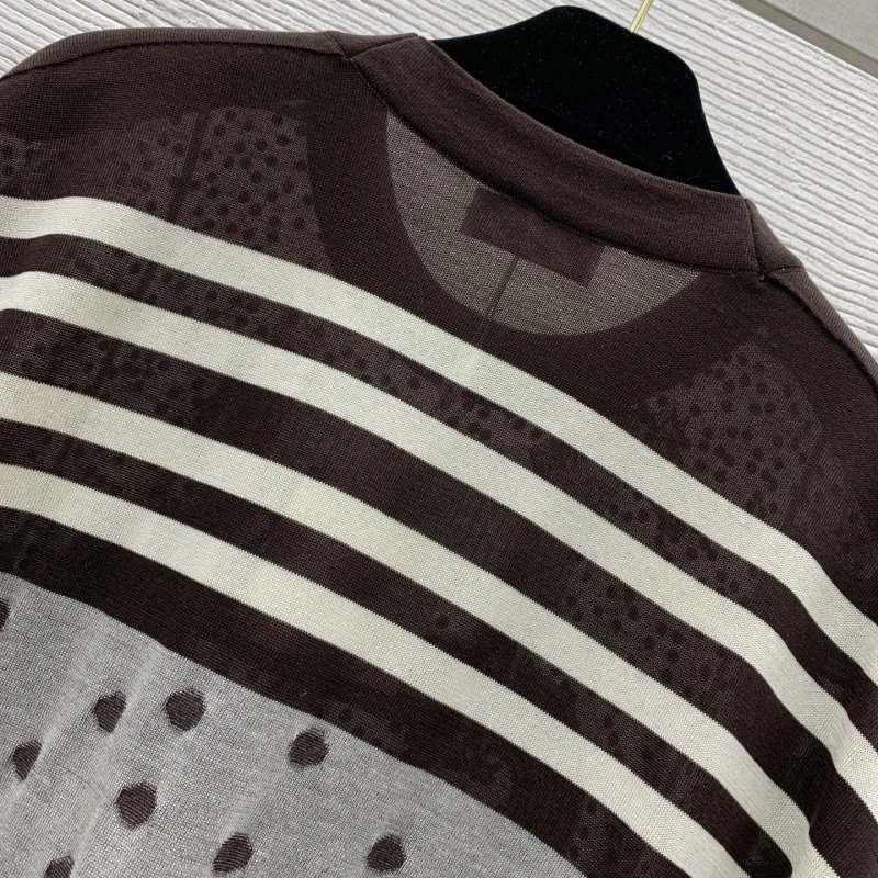 Hermes T-Shirts Effortless 129400