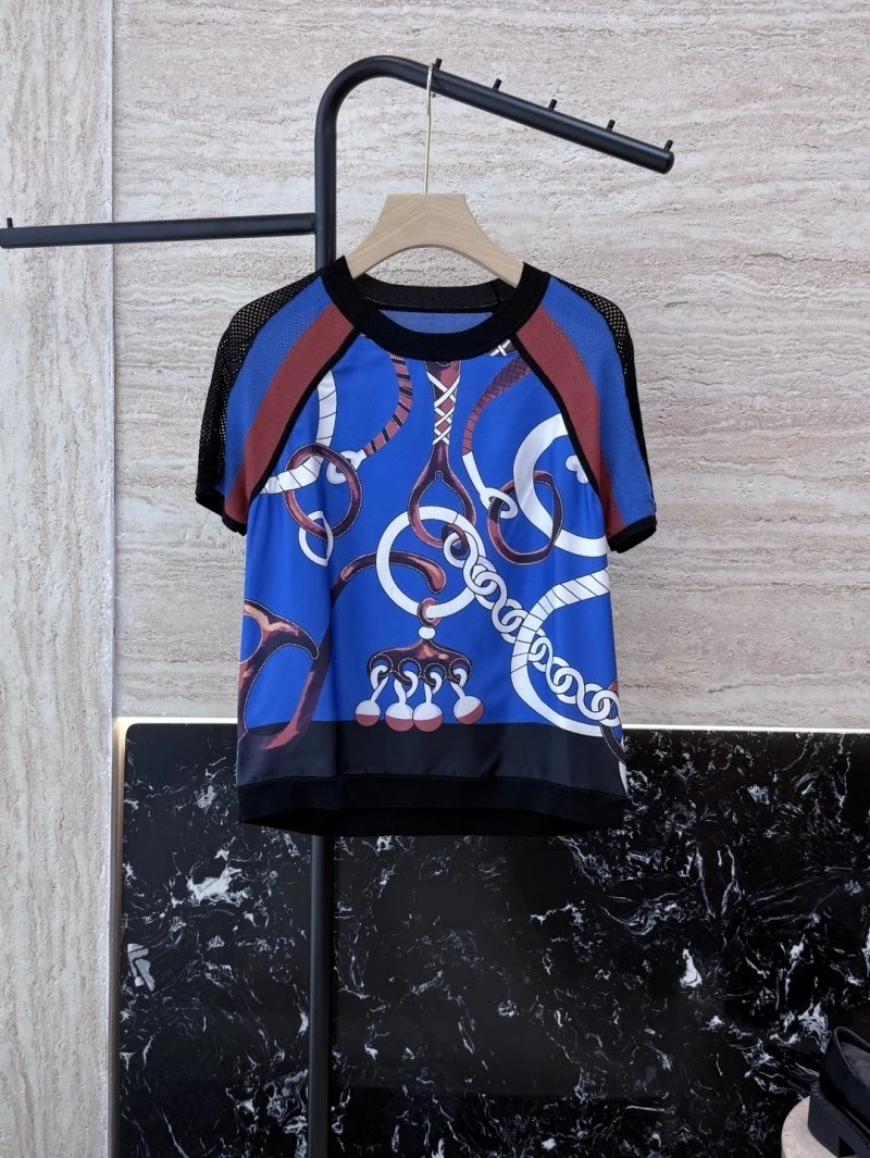 UrbanStyle Hermes T-Shirts 129397