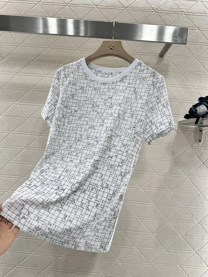 TopPick Hermes T-Shirts 129401