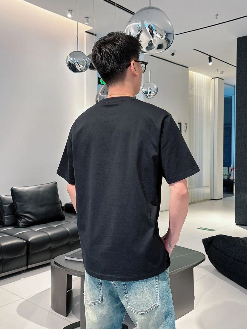 TechFriendly Hermes T-Shirts 129730