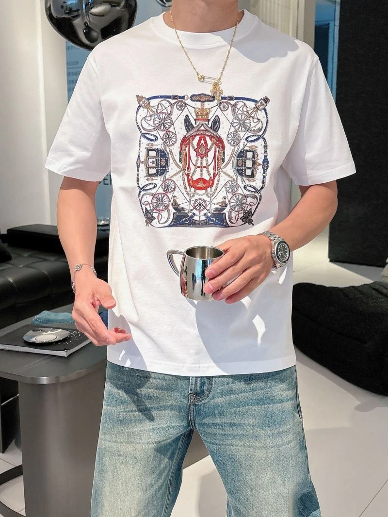 WeatherProof Hermes T-Shirts 129731