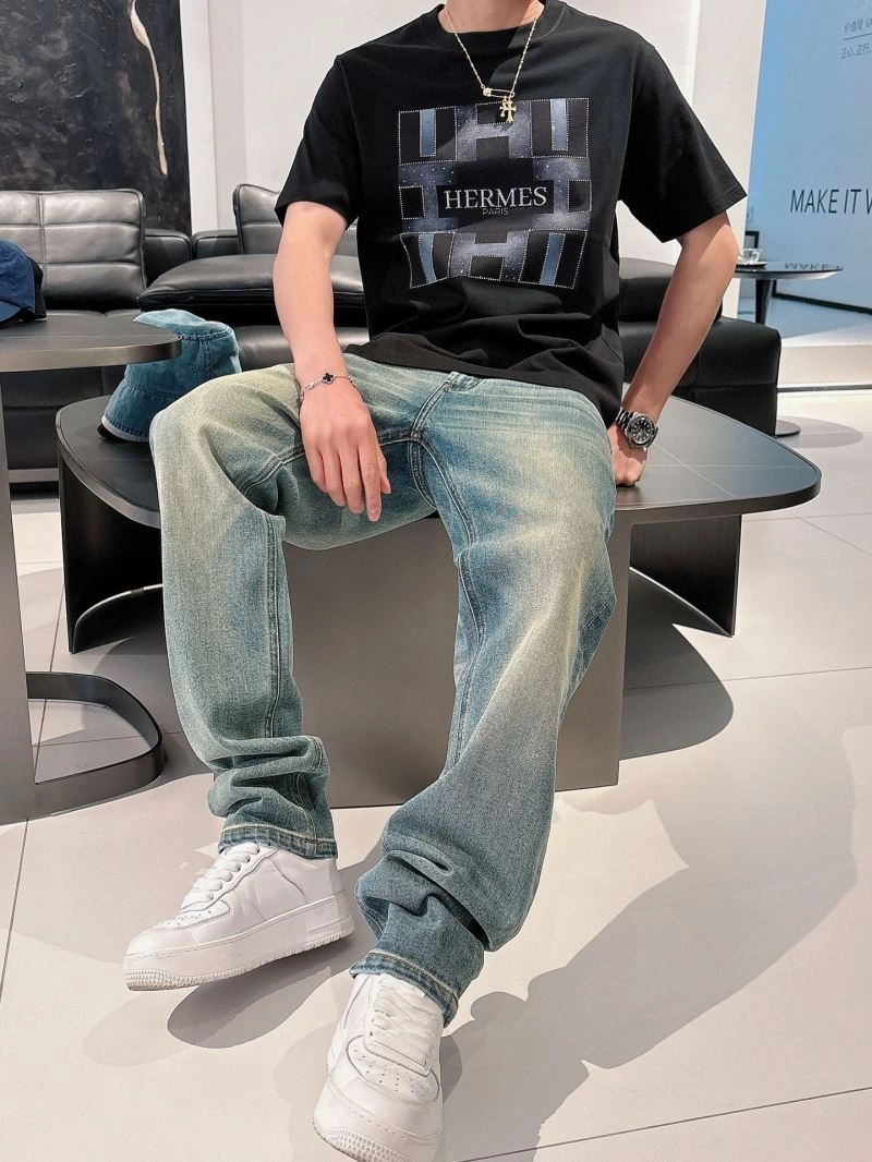 GoAnywhere Hermes T-Shirts 129714
