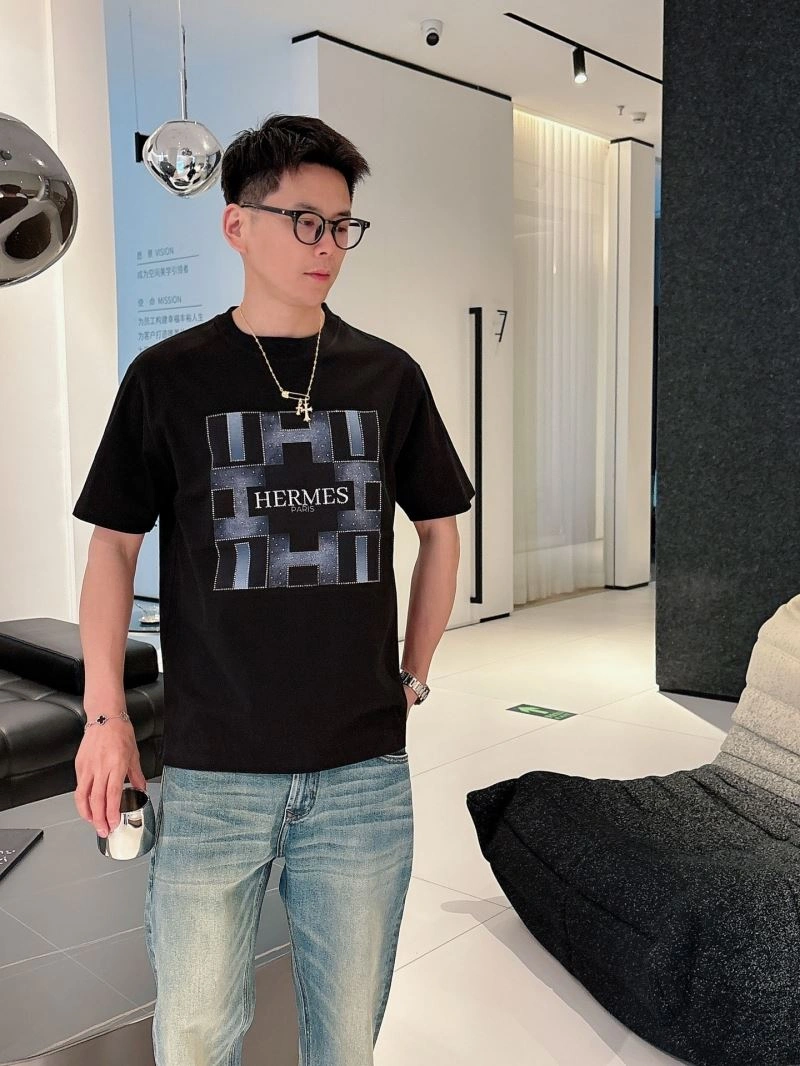 GoAnywhere Hermes T-Shirts 129714