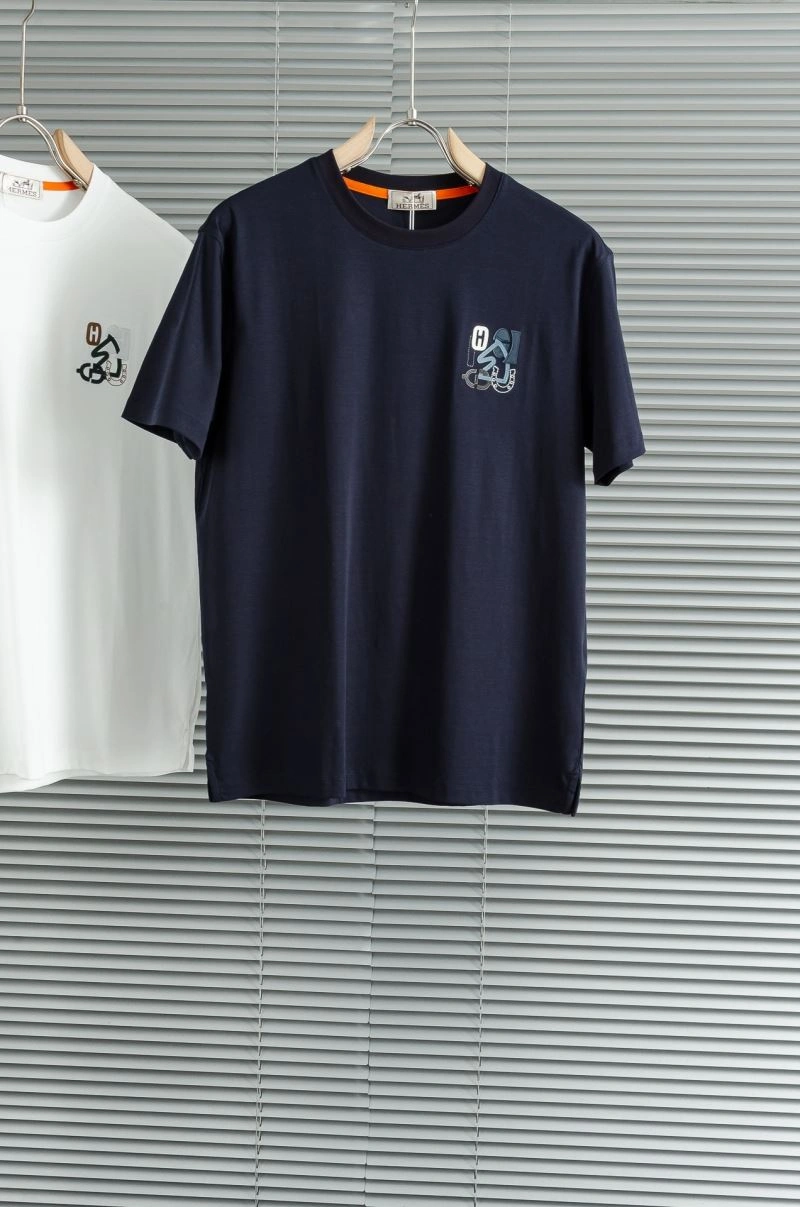 Hermes T-Shirts UrbanChic 129707