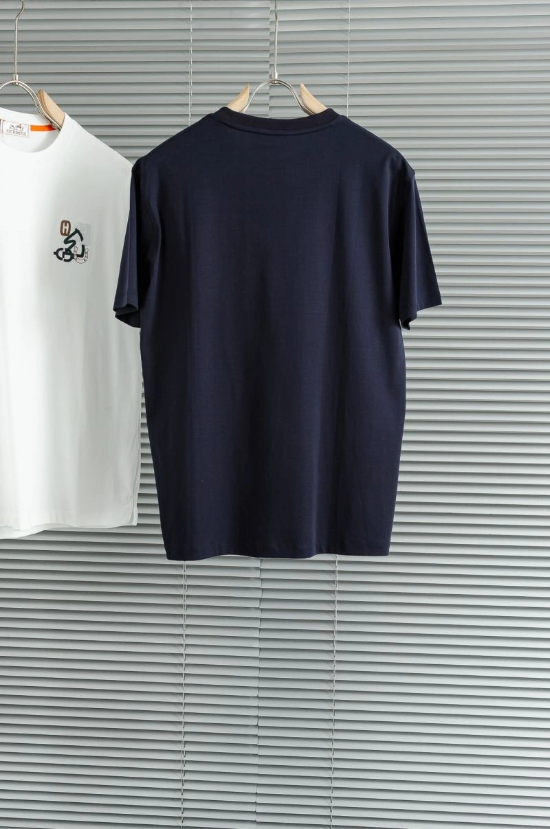 Hermes T-Shirts UrbanChic 129707