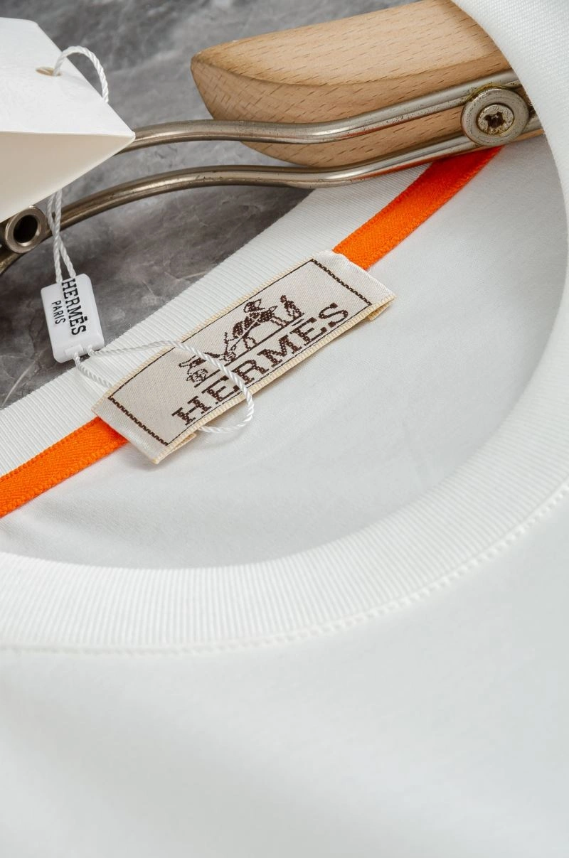 Durable Hermes T-Shirts 129700