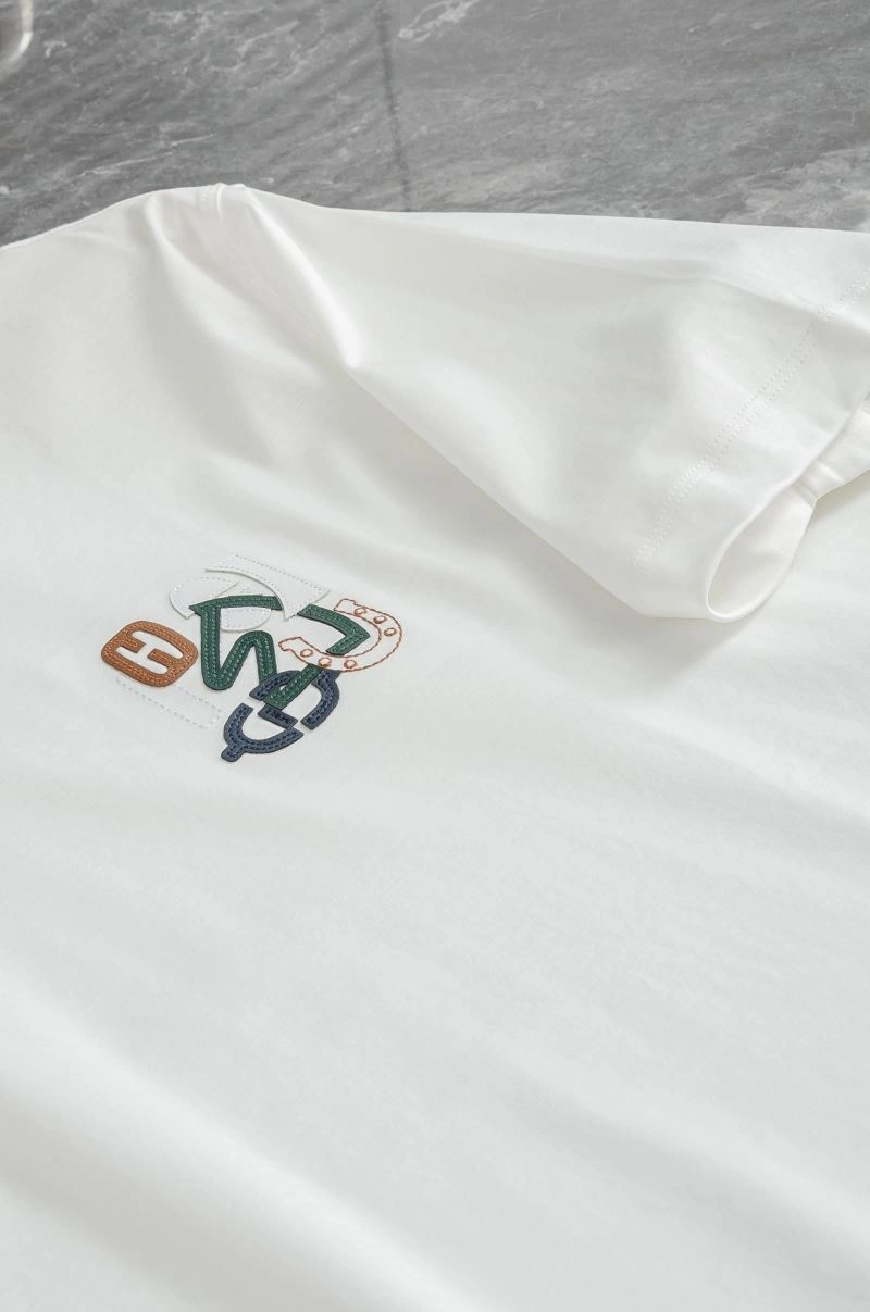 Durable Hermes T-Shirts 129700
