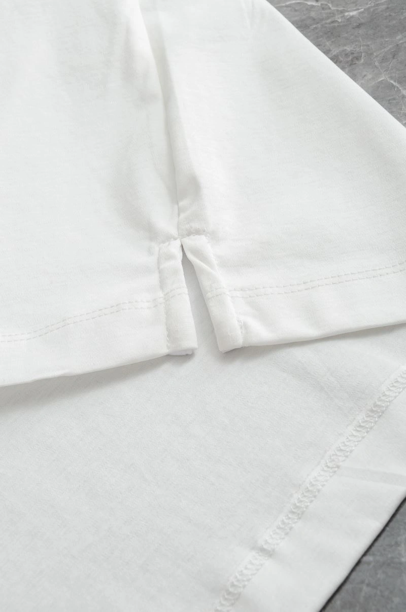 Durable Hermes T-Shirts 129700