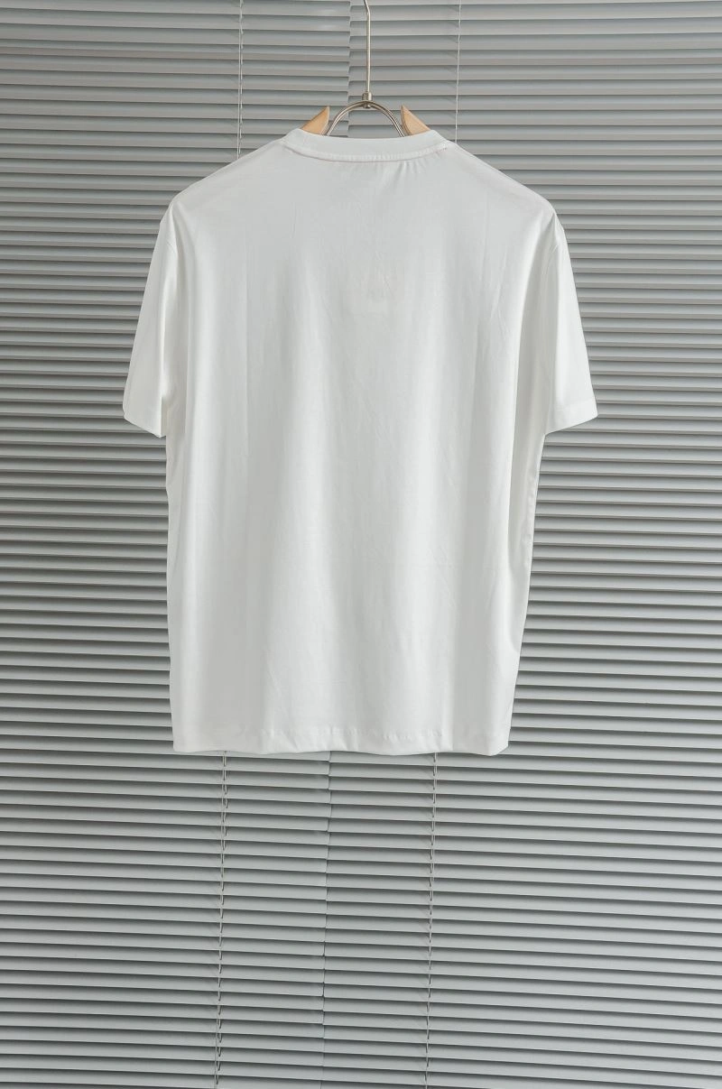 Durable Hermes T-Shirts 129700
