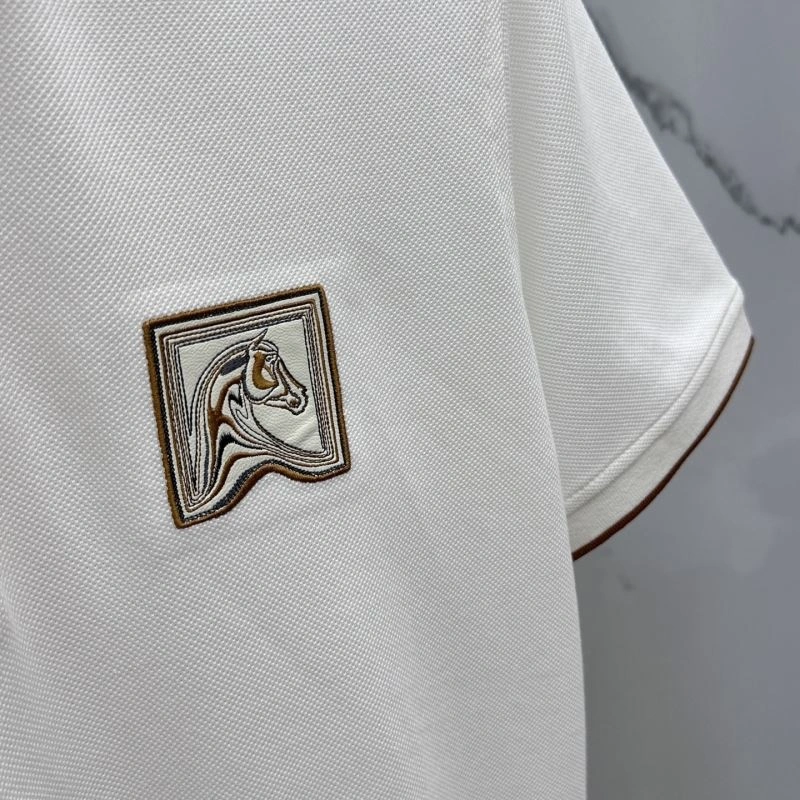 Hermes T-Shirts SoftTouch 129703