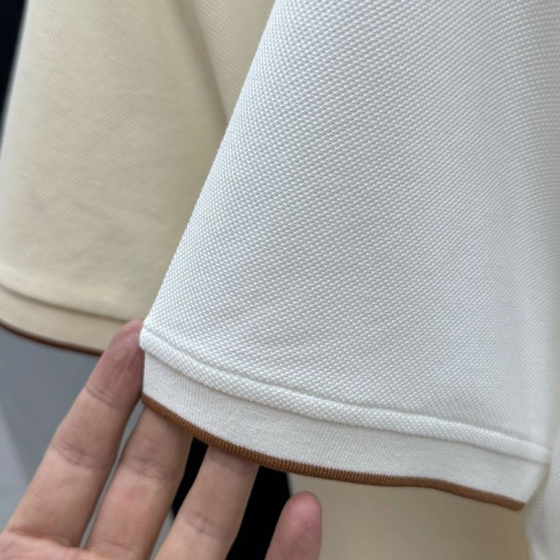 Hermes T-Shirts SoftTouch 129703