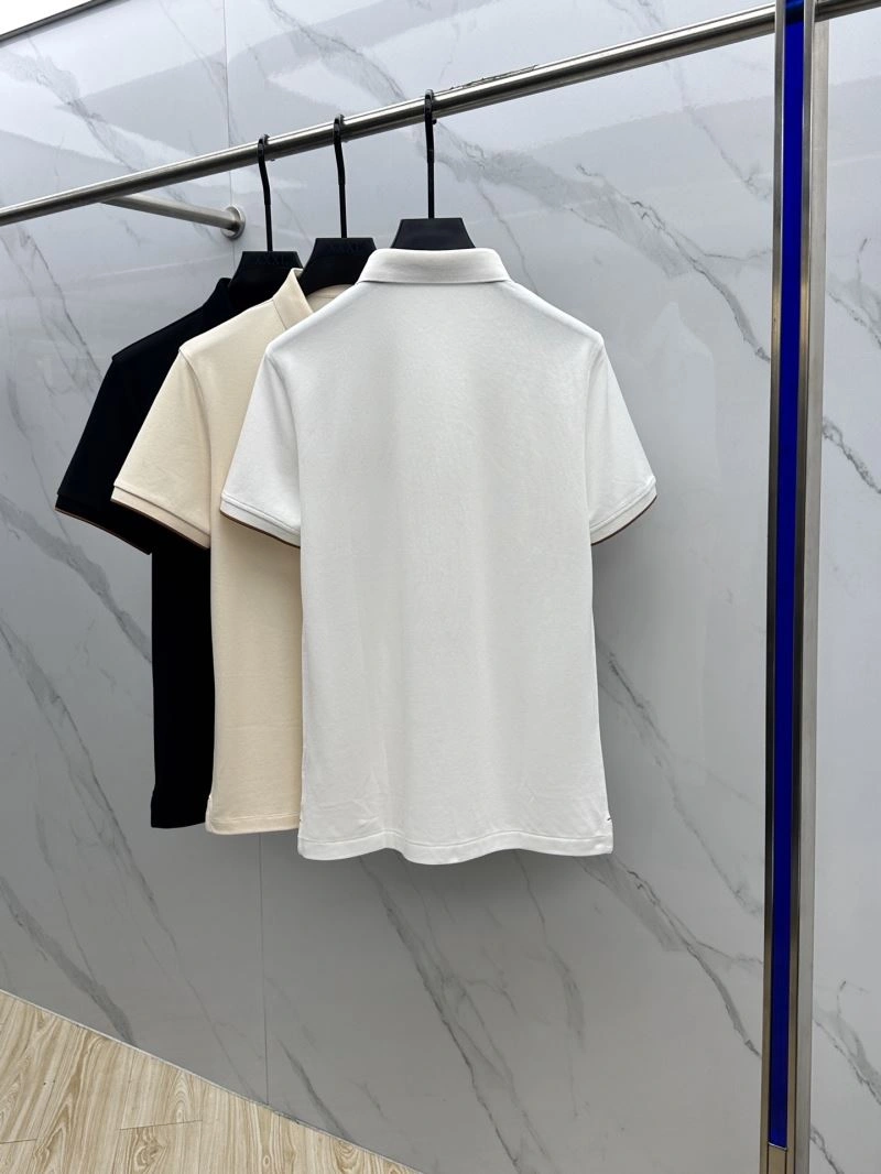 Hermes T-Shirts SoftTouch 129703