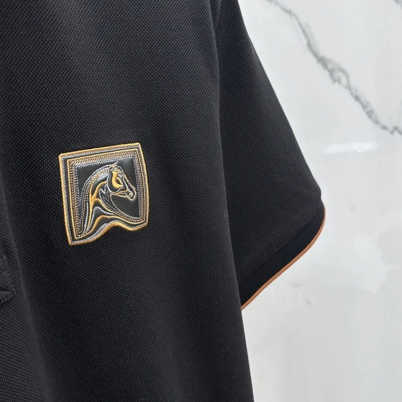Hermes T-Shirts Stylish 129701