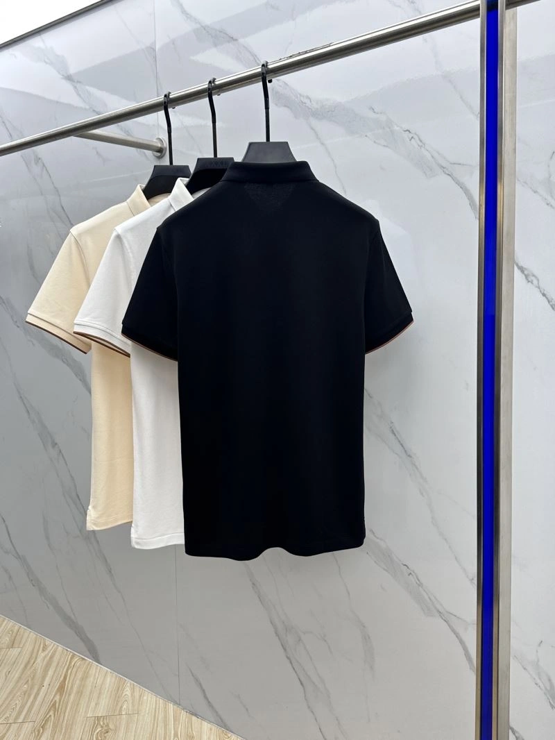 Hermes T-Shirts Stylish 129701