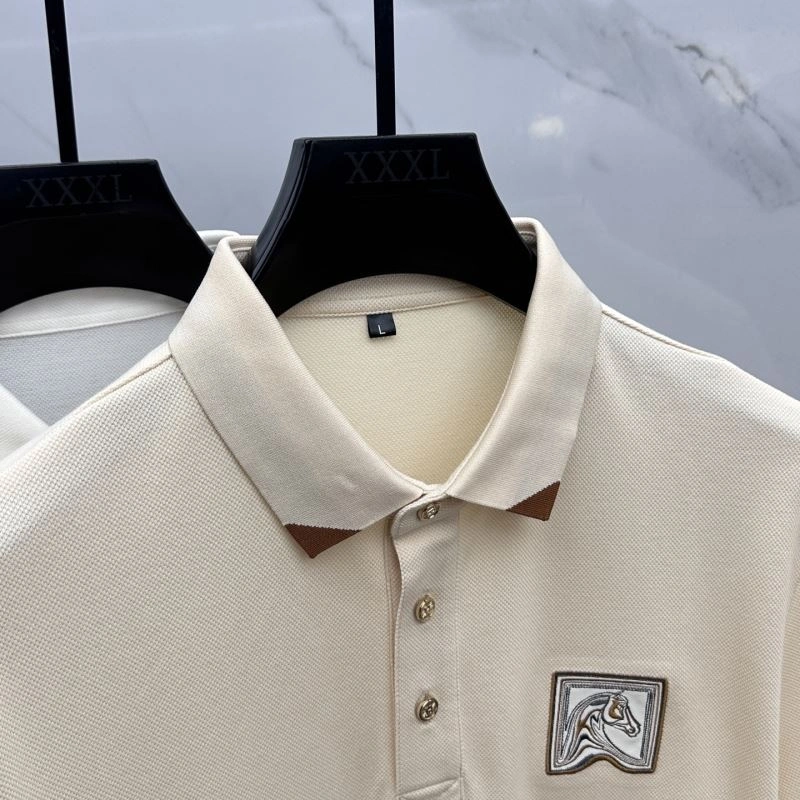 Premium Hermes T-Shirts 129710