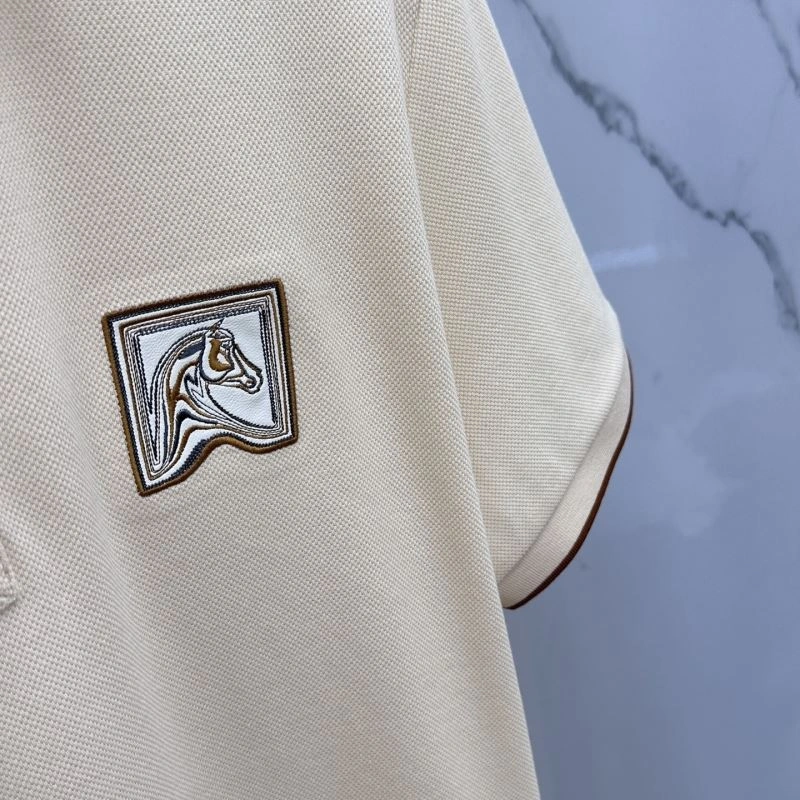 Premium Hermes T-Shirts 129710