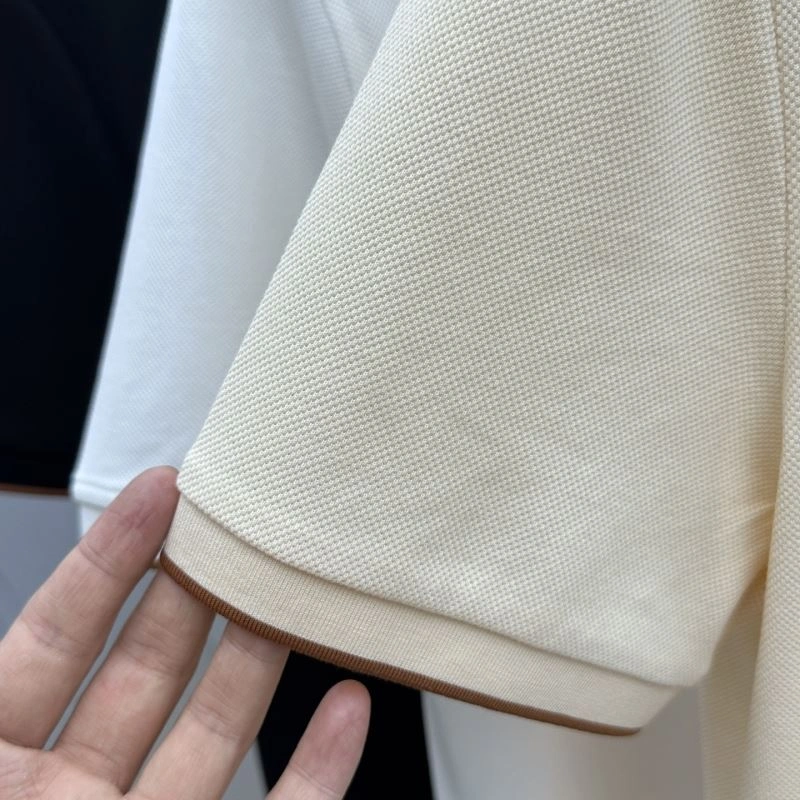 Premium Hermes T-Shirts 129710