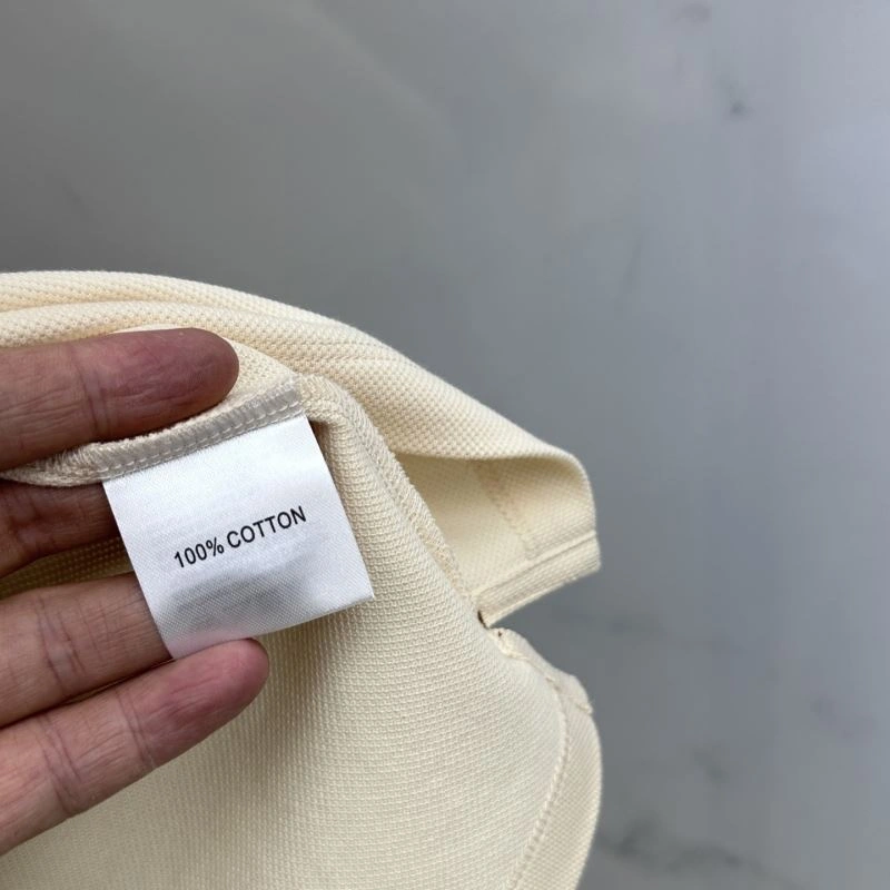 Premium Hermes T-Shirts 129710