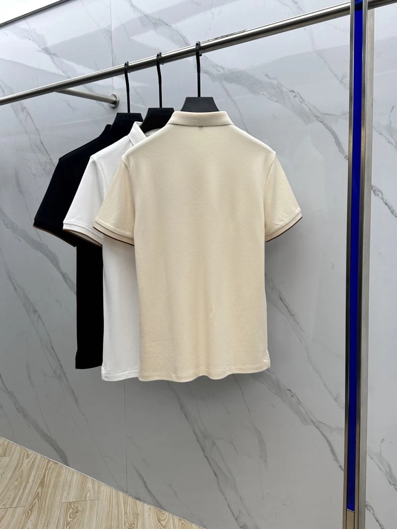 Premium Hermes T-Shirts 129710
