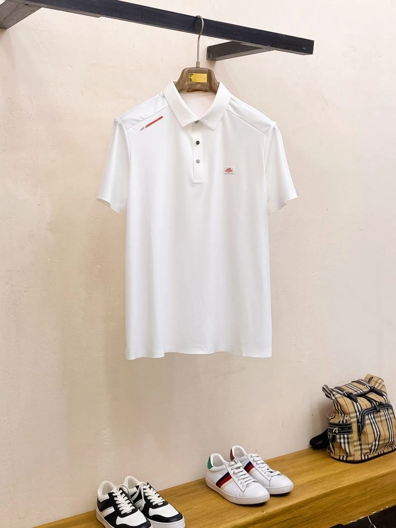 WellDesigned Hermes T-Shirts 129698