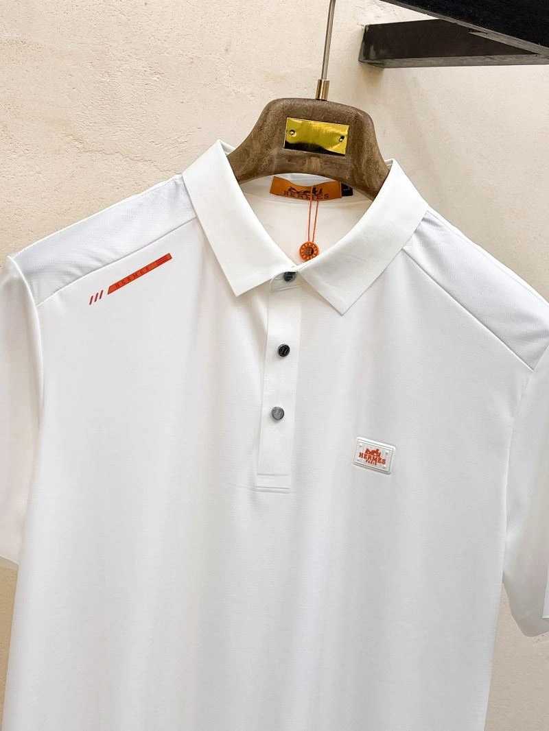 WellDesigned Hermes T-Shirts 129698