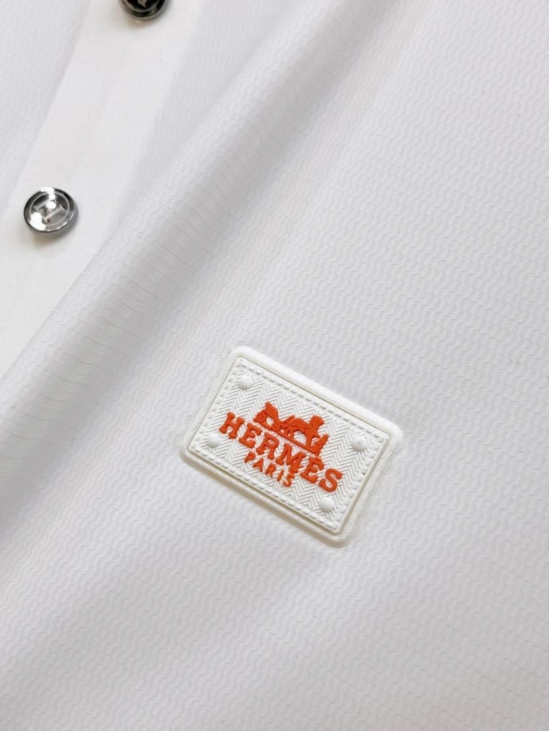 WellDesigned Hermes T-Shirts 129698