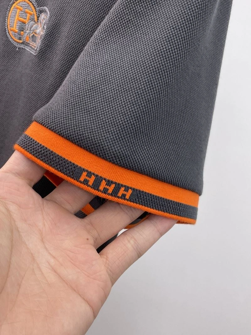 WellDesigned Hermes T-Shirts 129696