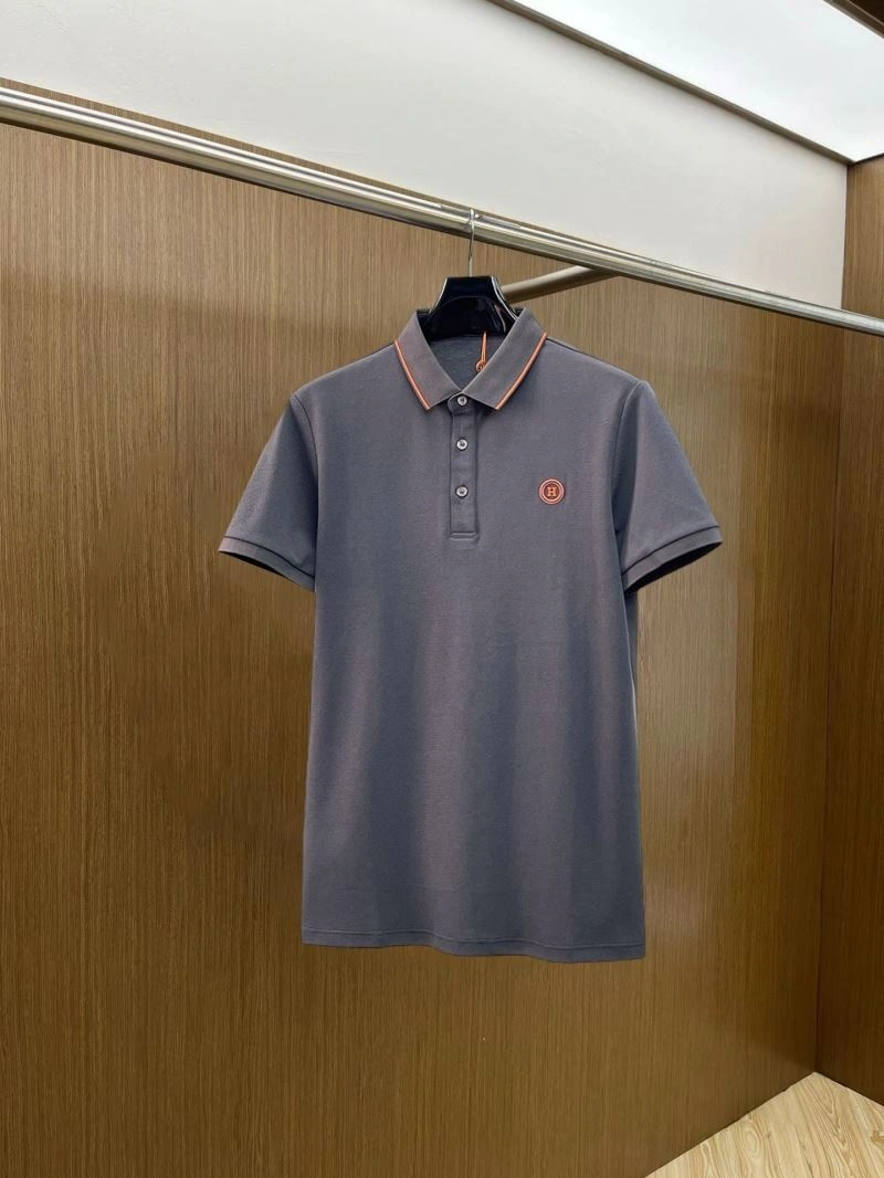 Hermes T-Shirts Unique 129695