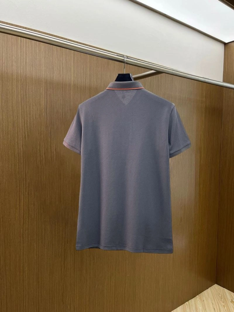 Hermes T-Shirts Unique 129695