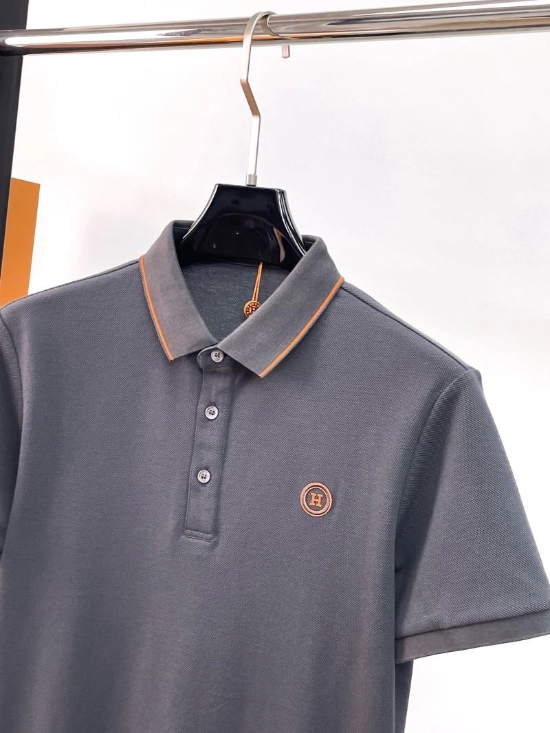 Hermes T-Shirts Unique 129695