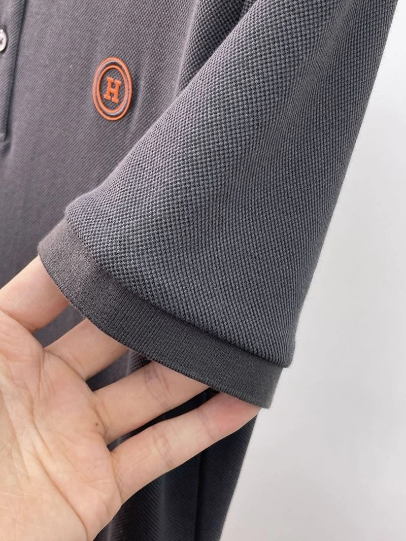 Hermes T-Shirts Unique 129695