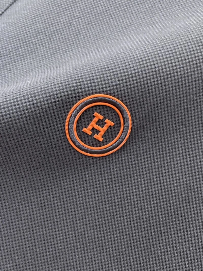 Hermes T-Shirts Unique 129695