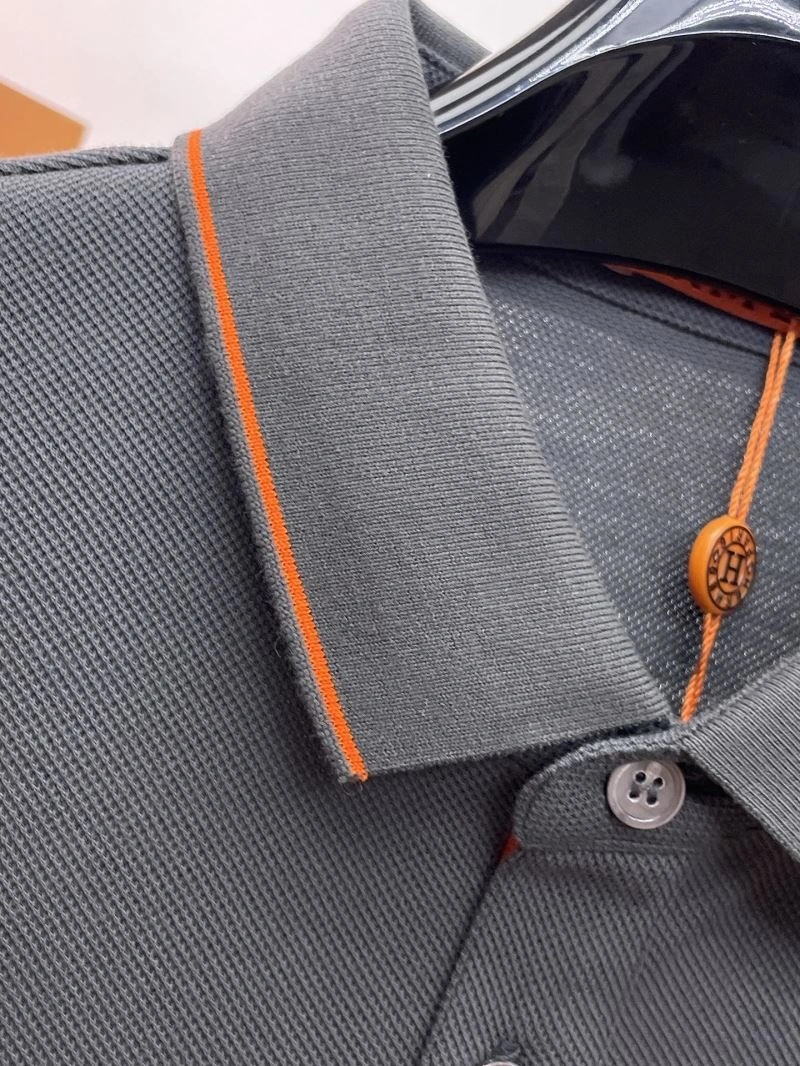 Hermes T-Shirts Unique 129695