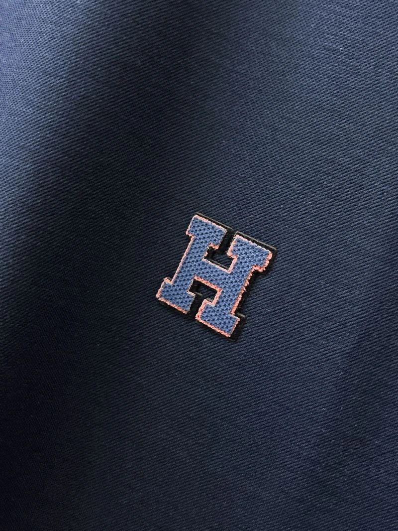 Upgraded Hermes T-Shirts 129692