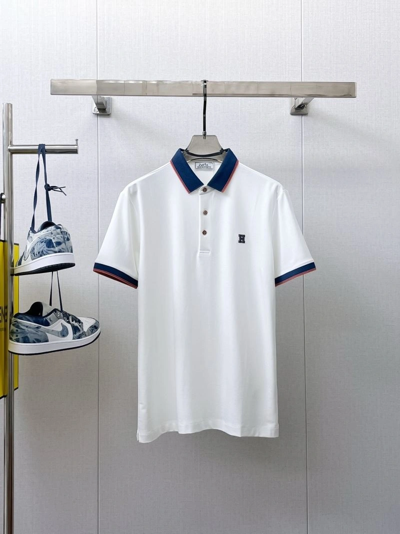 EasyCare Hermes T-Shirts 129691
