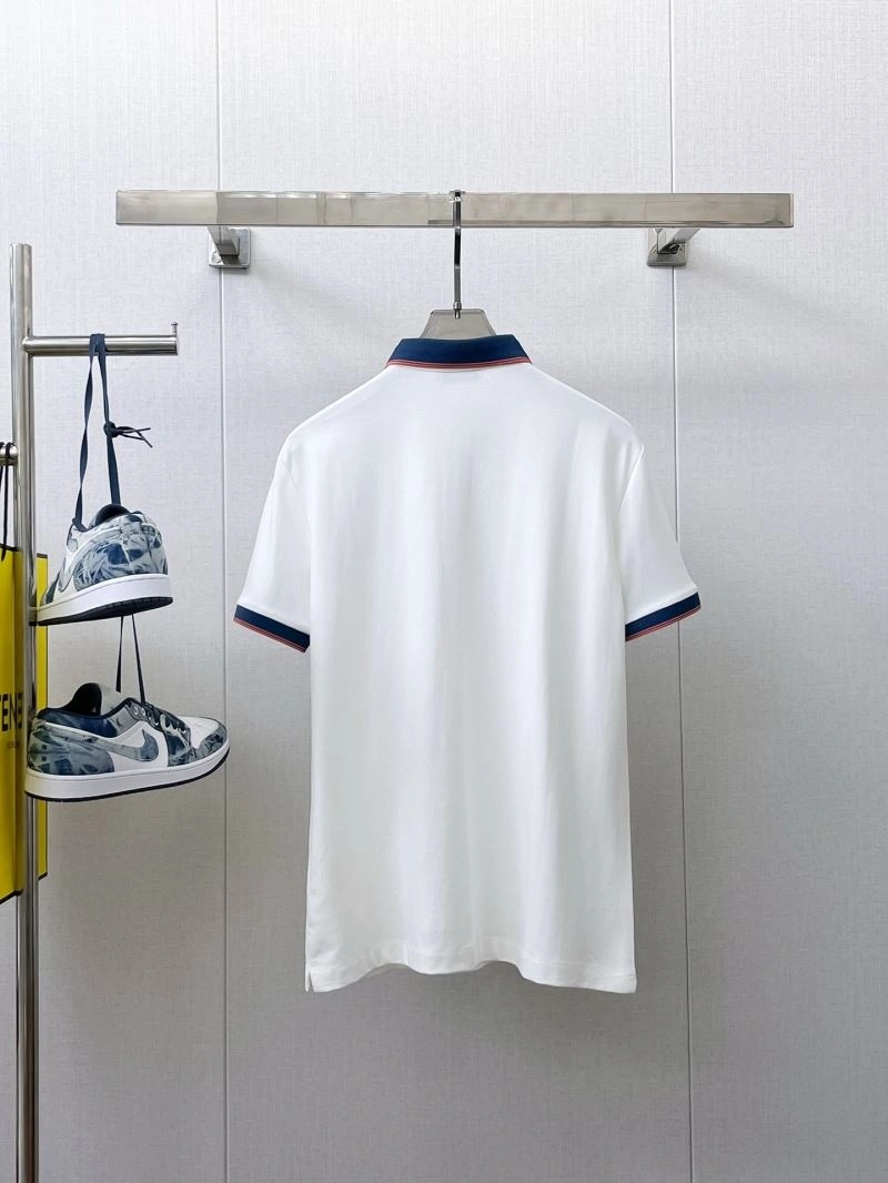 EasyCare Hermes T-Shirts 129691