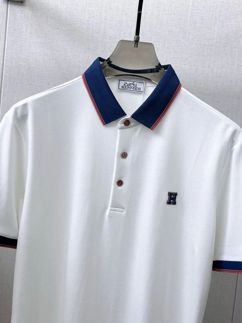 EasyCare Hermes T-Shirts 129691
