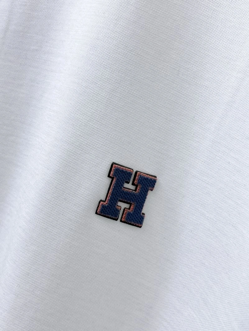 EasyCare Hermes T-Shirts 129691