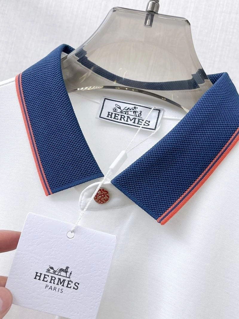 EasyCare Hermes T-Shirts 129691