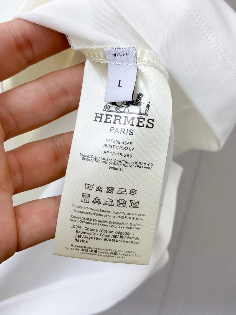 EasyCare Hermes T-Shirts 129691