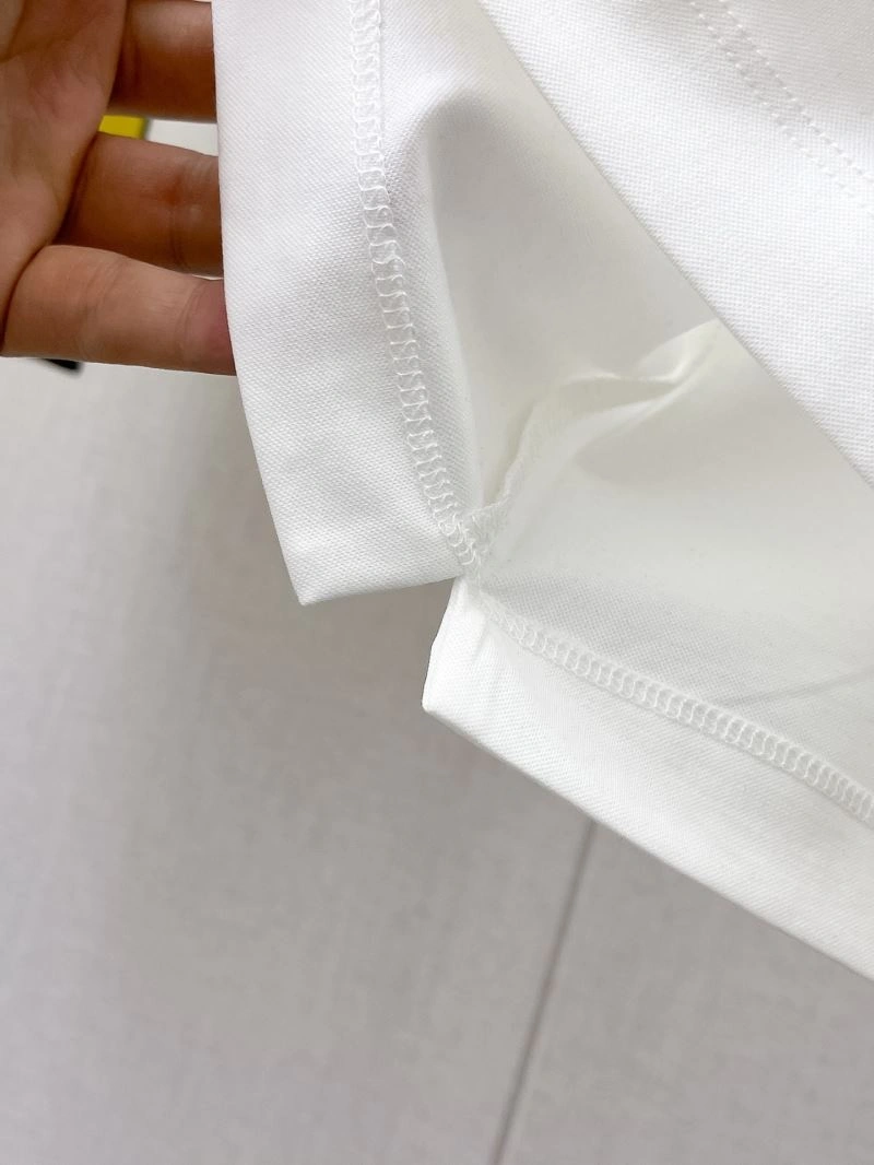 EasyCare Hermes T-Shirts 129691