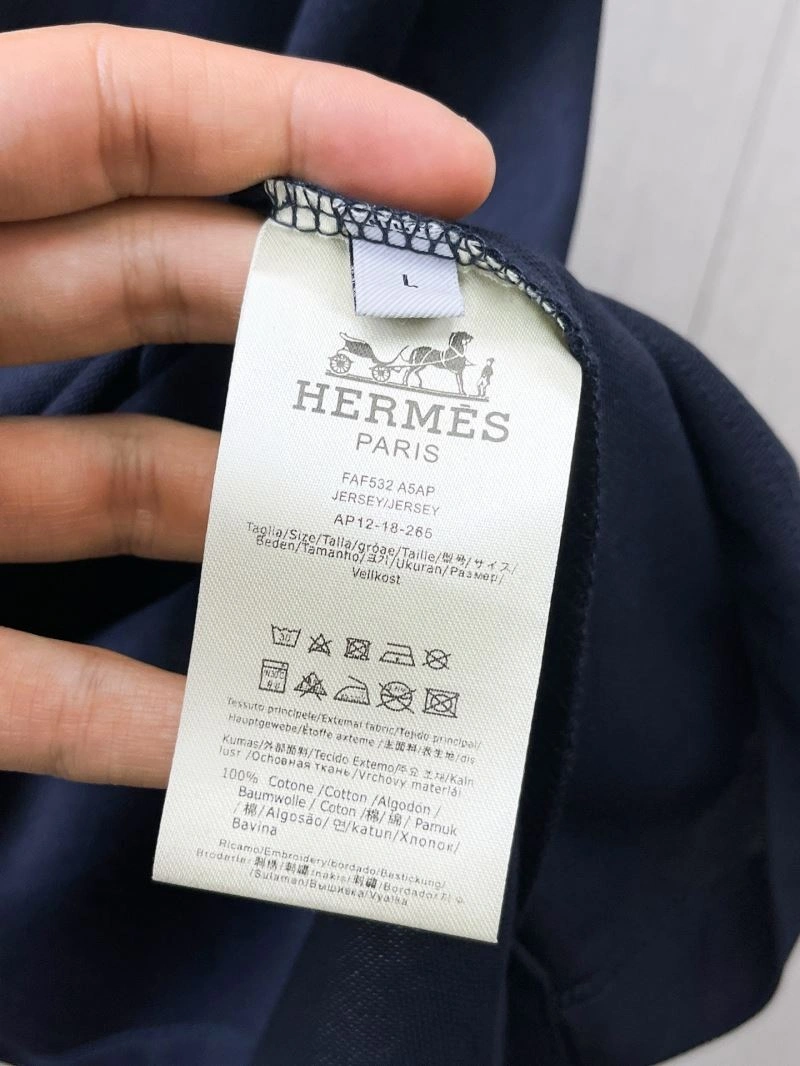 FastDry Hermes T-Shirts 129675