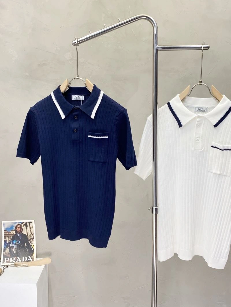 Durable Hermes T-Shirts 129671