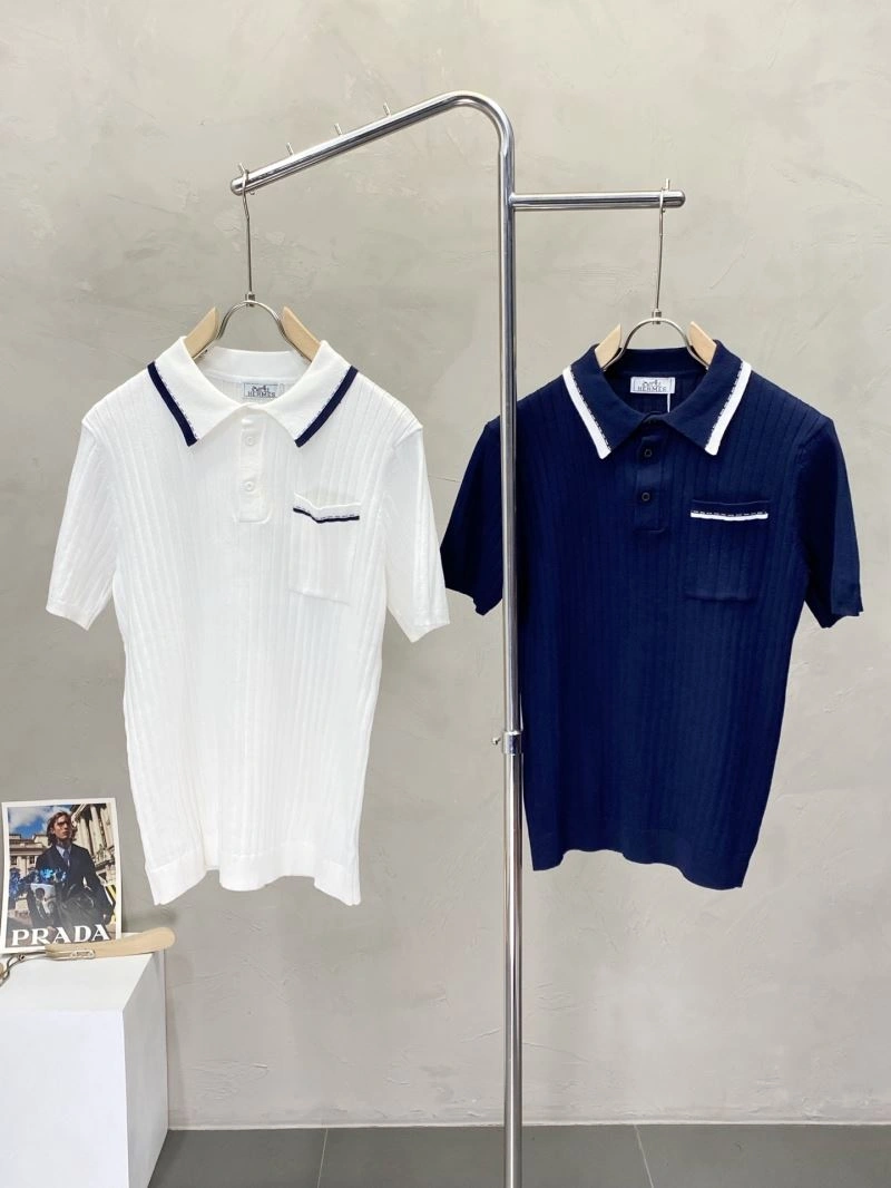 Durable Hermes T-Shirts 129671