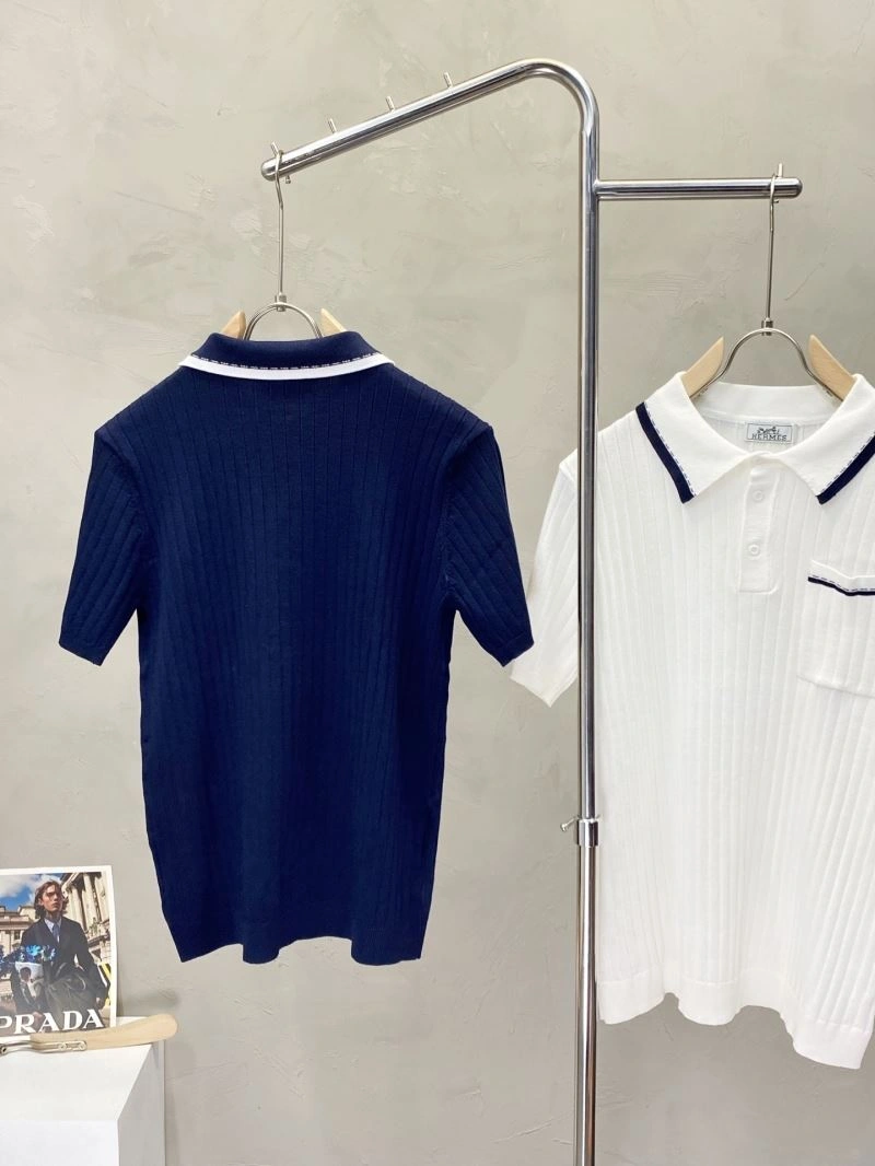 Durable Hermes T-Shirts 129671